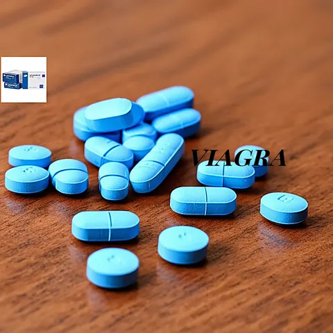 El viagra lo venden sin receta